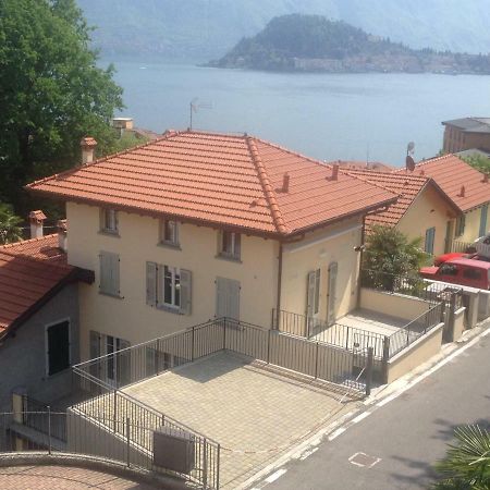 Appartamento I Tulipani - 2 Cadenabbia Luaran gambar